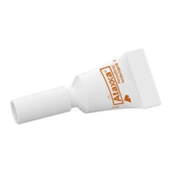 Ataxxa -Katten Honden Benodigdheden Winkel ataxxa 200mg40mg spot on 4kg 3 pip 132652 0500 none