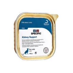 Specific Kidney Support FKW -Katten Honden Benodigdheden Winkel b238062b8a758008d008b19653277a3ea15d94a8fecf0f3e47811c175839a478 4