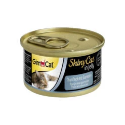 GimCat ShinyCat In Jelly -Katten Honden Benodigdheden Winkel b2af04d0c03406ae1d745ad1fdf41ba87e036e4dd73dcabbb905f954aa8d6d4c 3
