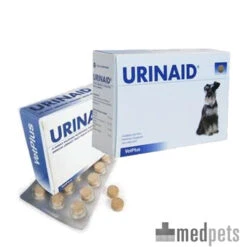 Vetplus Urinaid -Katten Honden Benodigdheden Winkel b2d051086658dac1a613b47898f21662481bec142a1ac9886b281ddeb3a98404 3 4