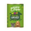Edgard & Cooper Adult - Lam & Rund - Blik -Katten Honden Benodigdheden Winkel b4fe909055450bb0e65b30b2781f1ac6143c451a5137ebfd422feed96e6fb1a6 3