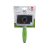 Moser Slicker Borstel -Katten Honden Benodigdheden Winkel b6855e2b3bb9e3d705b12248421229cf9863c0aa84e259c2cd00f0aebc136ccb 5