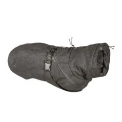 Hurtta Expedition Parka -Katten Honden Benodigdheden Winkel b7be94b8010733efd11c4d6f01d5af699350d9247c27ea016bef8915b1f875e3 3