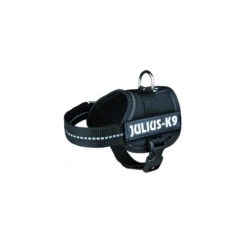 Julius K9 Power Harnas -Katten Honden Benodigdheden Winkel b986e343ca257e50ad2b4204842737b5a020460eb2dfaa2f84a99a2bf246d60b 3