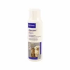 Virbac Allercalm SIS Shampoo