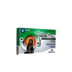 Pestigon Spot-on Voor Katten -Katten Honden Benodigdheden Winkel bc63f1a86b7baba0161ab1072e95dc1bd4f8d09d2516738cc53dc2438c16cc45 3 5