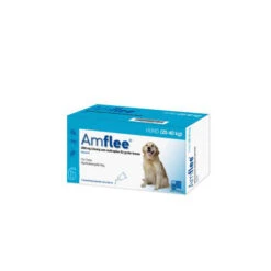 Amflee Spot-on Hond -Katten Honden Benodigdheden Winkel bdd3d690319af2470cadf4df031b8587a46b78e6b9e2d95b8ad7c08d9f78f2a7 2 6
