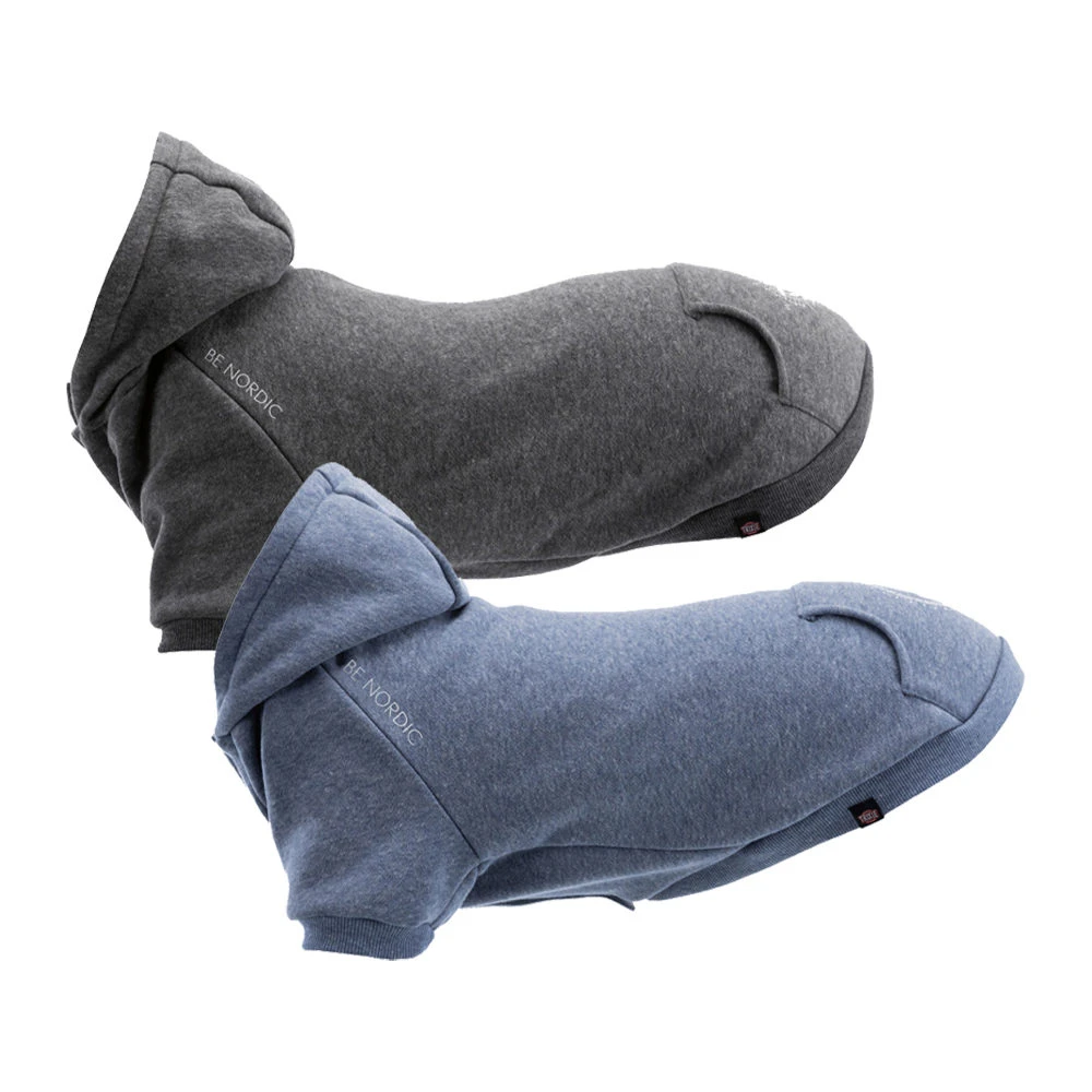 Trixie Be Nordic Hoodie Flensburg 17 Trixie Be Nordic Hoodie Flensburg - Afbeelding 15