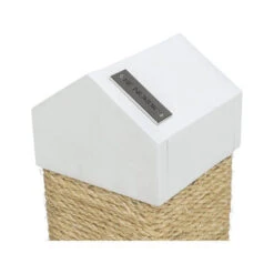 Trixie BE NORDIC Krabpaal Iben -Katten Honden Benodigdheden Winkel be nordic krabpaal iben 223919 0500 none