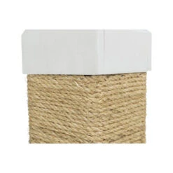 Trixie BE NORDIC Krabpaal Iben -Katten Honden Benodigdheden Winkel be nordic krabpaal iben 223920 0500 none