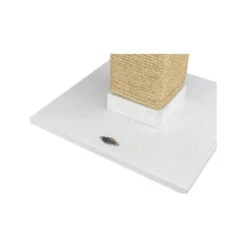 Trixie BE NORDIC Krabpaal Iben -Katten Honden Benodigdheden Winkel be nordic krabpaal iben 223921 0500 none