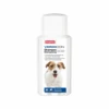 Beaphar Vermicon Shampoo Hond -Katten Honden Benodigdheden Winkel beaphar vermicon shampoo hond 220711 0500 none
