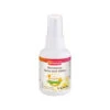 Beaphar Wondspray 1 Beaphar Wondspray -Katten Honden Benodigdheden Winkel beaphar wondspray 75 ml 111676 0500 none