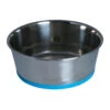 Rogz Slurp Bowlz -Katten Honden Benodigdheden Winkel bedcda0875ef53e14b067e3367c23d19b4464c9bd54ca4f003366b7bd035277d 5