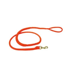 Beeztees Actif Canicross Hondenriem -Katten Honden Benodigdheden Winkel beeztees actif canicross hondenriem 199367 2000 none