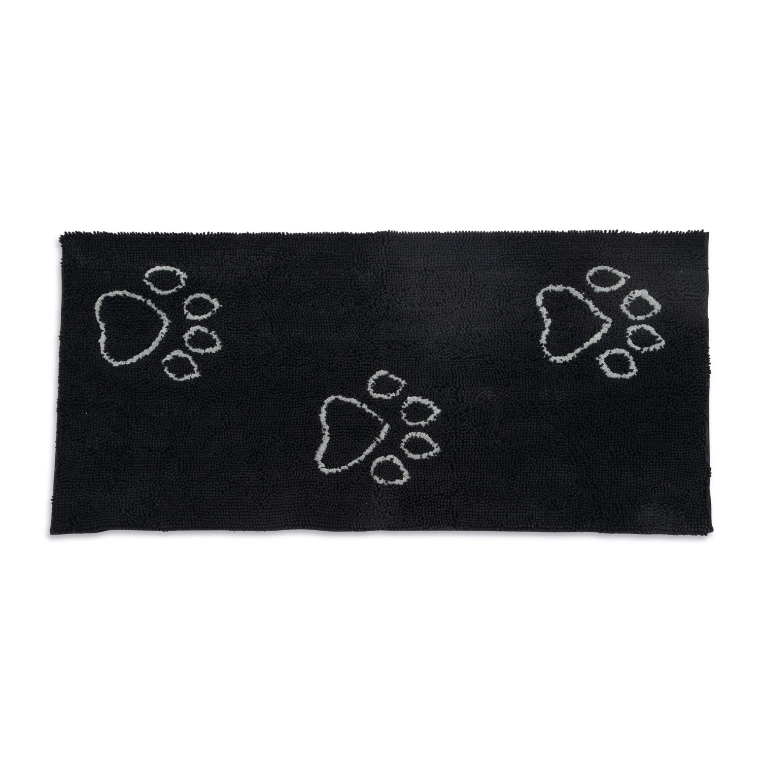 Dog Gone Smart Dirty Dog Droogmat Runner 3 Dog Gone Smart Dirty Dog Droogmat Runner