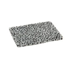 Beeztees Eco Vetbed Lox -Katten Honden Benodigdheden Winkel beeztees eco vetbed lox 146201 1000 none