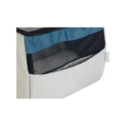 Beeztees Hondenfietsmand Xoex -Katten Honden Benodigdheden Winkel beeztees hondenfietsmand xoex 166813 1000 none