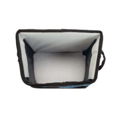 Beeztees Hondenfietsmand Xoex -Katten Honden Benodigdheden Winkel beeztees hondenfietsmand xoex 166816 1000 none