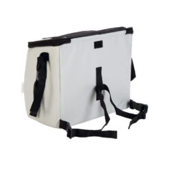 Beeztees Hondenfietsmand Xoex -Katten Honden Benodigdheden Winkel beeztees hondenfietsmand xoex 166819 1000 none