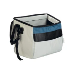 Beeztees Hondenfietsmand Xoex -Katten Honden Benodigdheden Winkel beeztees hondenfietsmand xoex 166822 1000 none