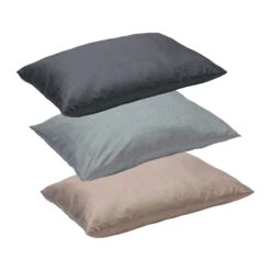 Beeztees Hondenkussen Sofixa -Katten Honden Benodigdheden Winkel beeztees hondenkussen sofixa 220381 2000 none