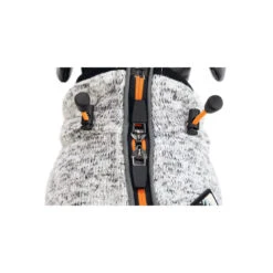 Beeztees Hondentrui Celia -Katten Honden Benodigdheden Winkel beeztees hondentrui celia 189378 1500 none