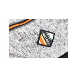 Beeztees Hondentrui Celia -Katten Honden Benodigdheden Winkel beeztees hondentrui celia 189384 1500 none