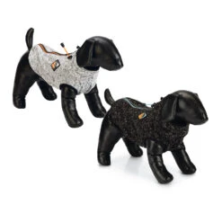 Beeztees Hondentrui Celia -Katten Honden Benodigdheden Winkel beeztees hondentrui celia 219138 1500 none