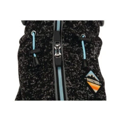 Beeztees Hondentrui Celia -Katten Honden Benodigdheden Winkel beeztees hondentrui celia 219141 2000 none