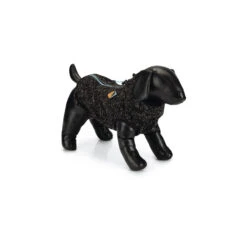 Beeztees Hondentrui Celia -Katten Honden Benodigdheden Winkel beeztees hondentrui celia 36 donkergrijs 134812 2000 none