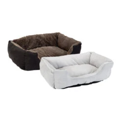 Beeztees Kattenmand Badoo 9 Beeztees Kattenmand Badoo -Katten Honden Benodigdheden Winkel beeztees kattenmand badoo 111007 0500 none