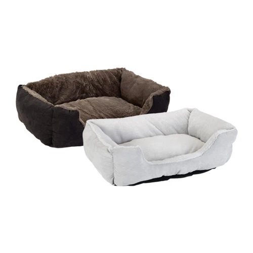 Beeztees Kattenmand Badoo 5 Beeztees Kattenmand Badoo - Afbeelding 3