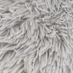 Beeztees Kitten Atila Krabpaal -Katten Honden Benodigdheden Winkel beeztees kitten atila krabpaal 195560 1000 none