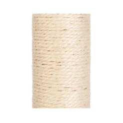 Beeztees Kitten Atila Krabpaal -Katten Honden Benodigdheden Winkel beeztees kitten atila krabpaal 195563 1000 none