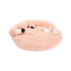 Beeztees Kitten Flamingo Giba -Katten Honden Benodigdheden Winkel beeztees kitten flamingo giba 198083 1000 none