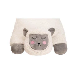 Beeztees Kitten Lama Casto -Katten Honden Benodigdheden Winkel beeztees kitten lama casto 198461 1000 none