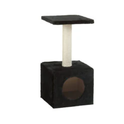 Beeztees Krabpaal Christa 8 Beeztees Krabpaal Christa -Katten Honden Benodigdheden Winkel beeztees krabpaal christa 198476 2000 none