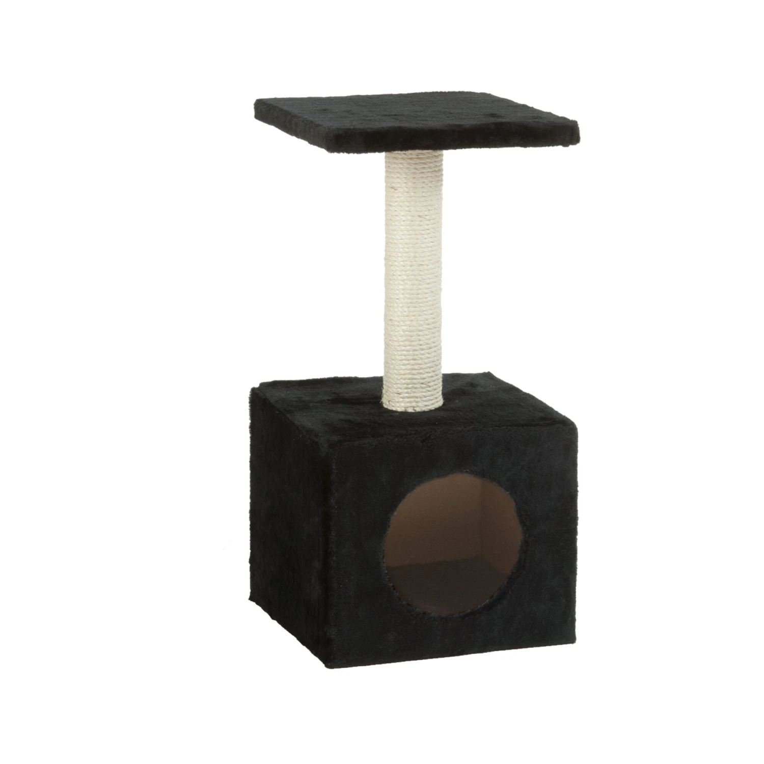 Beeztees Krabpaal Christa 5 Beeztees Krabpaal Christa - Afbeelding 3