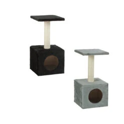 Beeztees Krabpaal Christa 9 Beeztees Krabpaal Christa -Katten Honden Benodigdheden Winkel beeztees krabpaal christa 198491 2000 none