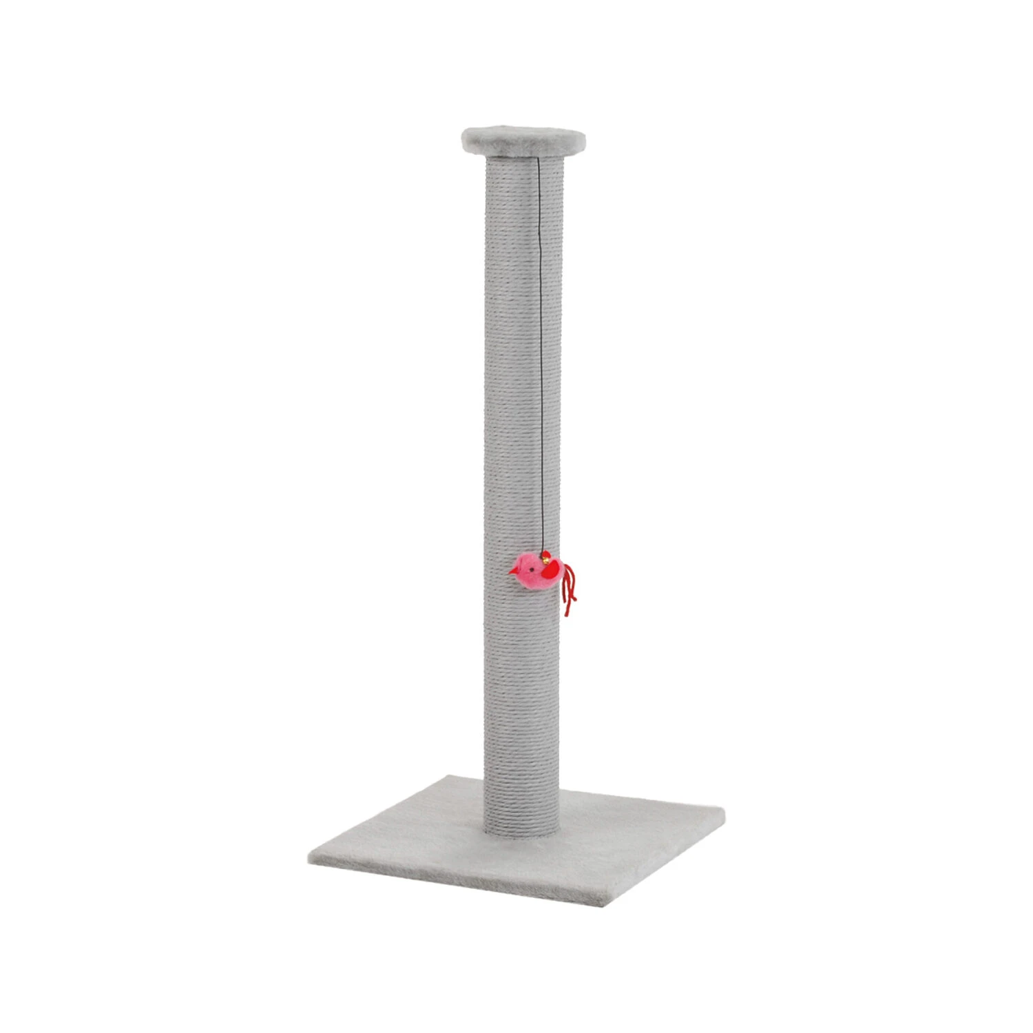 Beeztees Krabpaal Figo 4 Beeztees Krabpaal Figo - Afbeelding 2