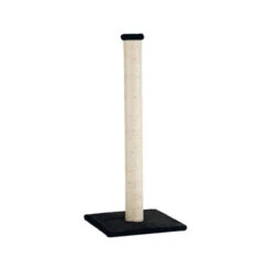 Beeztees Krabpaal Gina -Katten Honden Benodigdheden Winkel beeztees krabpaal gina 156284 0500 none