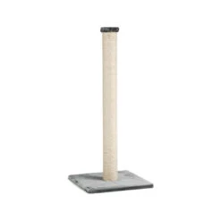 Beeztees Krabpaal Gina -Katten Honden Benodigdheden Winkel beeztees krabpaal gina 156287 0500 none