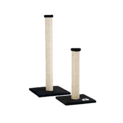 Beeztees Krabpaal Gina -Katten Honden Benodigdheden Winkel beeztees krabpaal gina 156332 0500 none