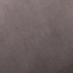 Beeztees Memory Foam Hondenmand Fy -Katten Honden Benodigdheden Winkel beeztees memory foam hondenmand fy 199325 1000 none