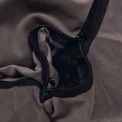 Beeztees Memory Foam Hondenmand Fy -Katten Honden Benodigdheden Winkel beeztees memory foam hondenmand fy 199331 1000 none