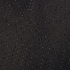 Beeztees Memory Foam Hondenmand Fy -Katten Honden Benodigdheden Winkel beeztees memory foam hondenmand fy 199334 1000 none