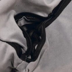 Beeztees Memory Foam Hondenmand Fy -Katten Honden Benodigdheden Winkel beeztees memory foam hondenmand fy 199493 1000 none