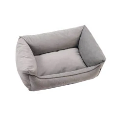 Beeztees Memory Foam Hondenmand Fy -Katten Honden Benodigdheden Winkel beeztees memory foam hondenmand fy 199496 1000 none