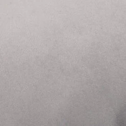 Beeztees Memory Foam Hondenmand Fy -Katten Honden Benodigdheden Winkel beeztees memory foam hondenmand fy 199499 1000 none